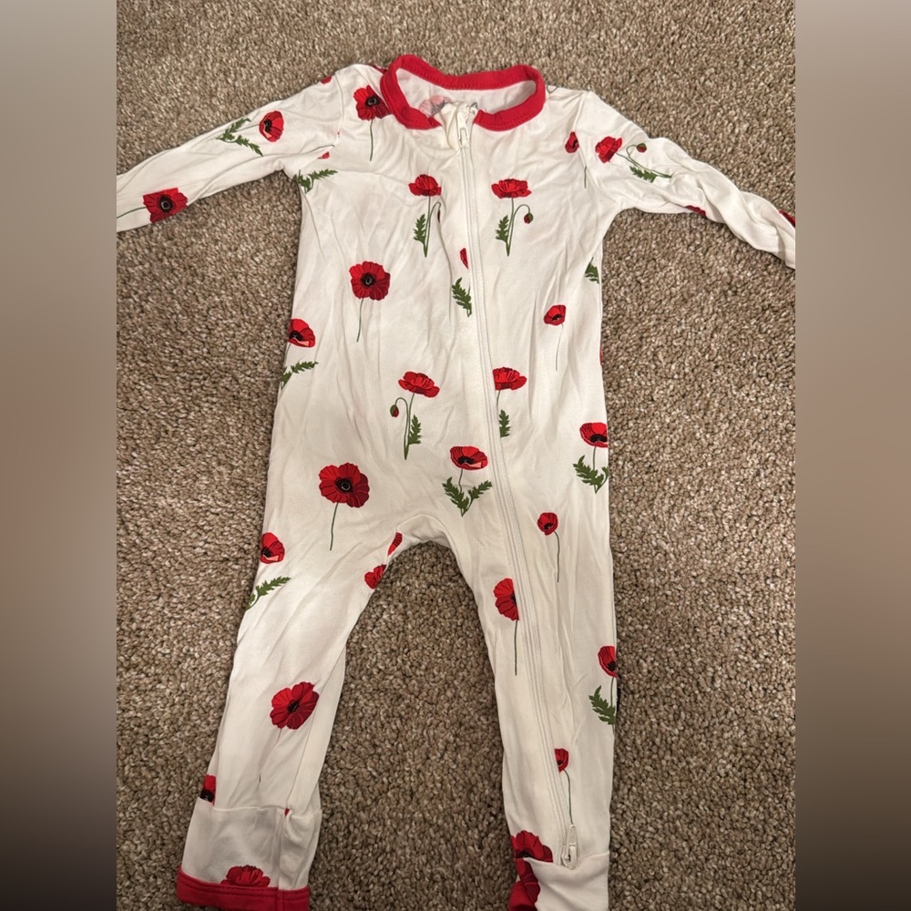 Kyte PJS